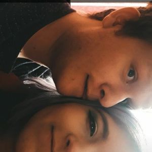 Meet your Posher, Spencer